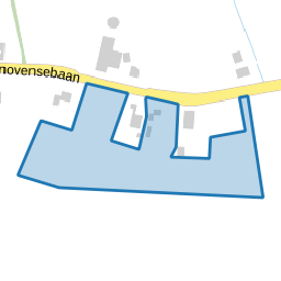 Perceel OTH01-H-1246