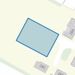 Perceel OTH01-H-1254