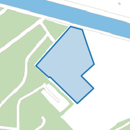 Perceel OTH01-H-1255