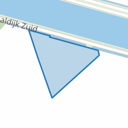 Perceel OTH01-H-1256