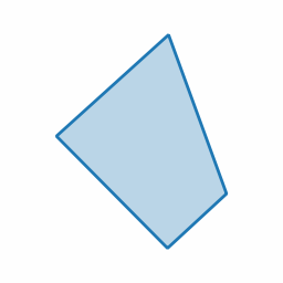 Perceel OTH01-H-1257