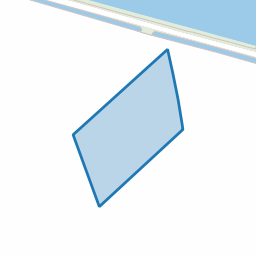 Perceel OTH01-H-1258