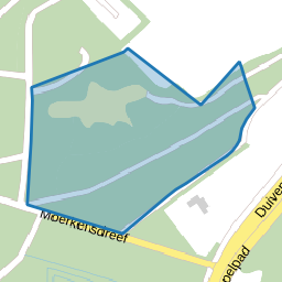 Perceel OTH01-H-1259