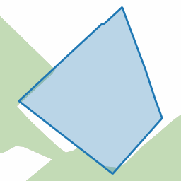 Perceel OTH01-H-1260