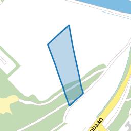 Perceel OTH01-H-1261