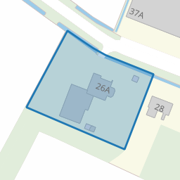 Perceel OTH01-H-1262