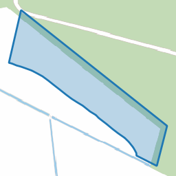 Perceel OTH01-K-1037