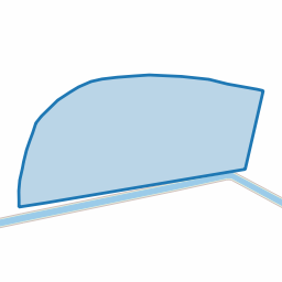 Perceel OTH01-K-1039