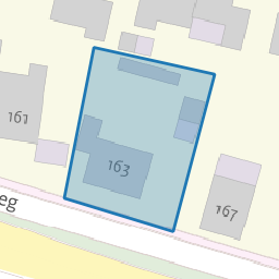 Perceel OTH01-K-1087