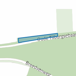 Perceel OTH01-K-1200