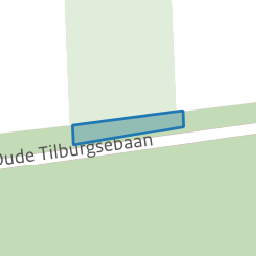 Perceel OTH01-K-1201