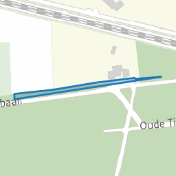 Perceel OTH01-K-1202