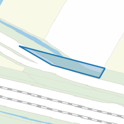 Perceel OTH01-K-1203