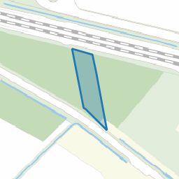 Perceel OTH01-K-1207