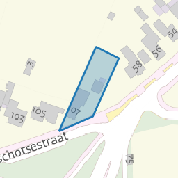 Perceel OTH01-K-1279