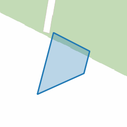 Perceel OTH01-K-1327