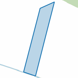 Perceel OTH01-K-1328