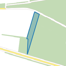 Perceel OTH01-K-1340