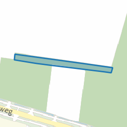 Perceel OTH01-K-1341