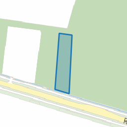 Perceel OTH01-K-1342