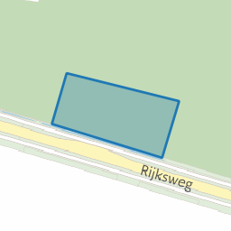 Perceel OTH01-K-1344