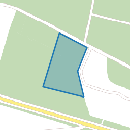 Perceel OTH01-K-1346