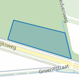 Perceel OTH01-K-1347