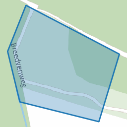 Perceel OTH01-K-1349