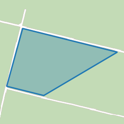 Perceel OTH01-K-1360