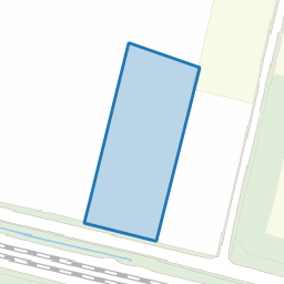 Perceel OTH01-K-1371