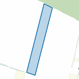 Perceel OTH01-K-1396