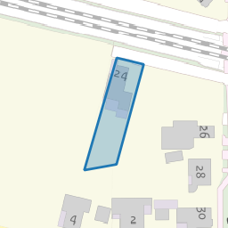 Perceel OTH01-K-1420