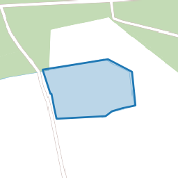 Perceel OTH01-K-1429