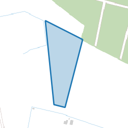 Perceel OTH01-K-1430