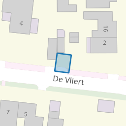 Perceel OTH01-K-1442