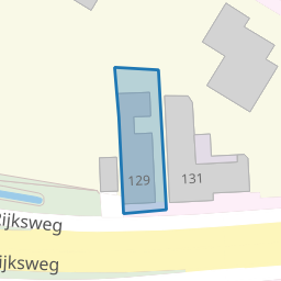 Perceel OTH01-K-1446