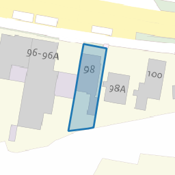 Perceel OTH01-K-1478