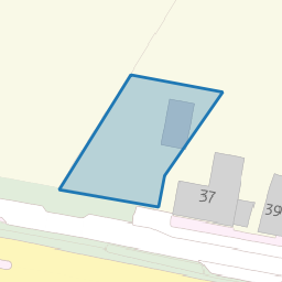 Perceel OTH01-K-1508