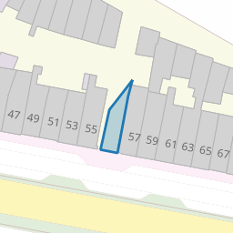 Perceel OTH01-K-1517