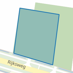 Perceel OTH01-K-1530