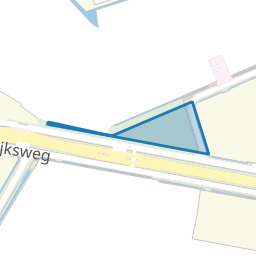 Perceel OTH01-K-1545