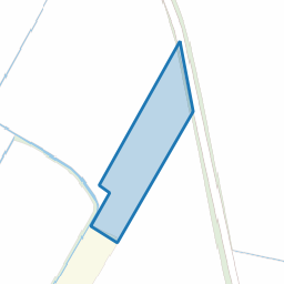 Perceel OTH01-K-1650