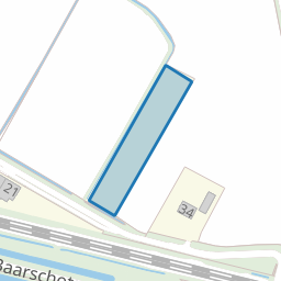 Perceel OTH01-K-1651