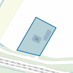 Perceel OTH01-K-1658