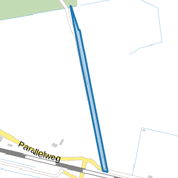 Perceel OTH01-K-1670