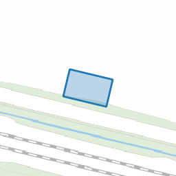 Perceel OTH01-K-1672