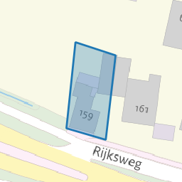 Perceel OTH01-K-1728