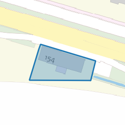 Perceel OTH01-K-1734