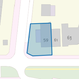 Perceel OTH01-K-1765