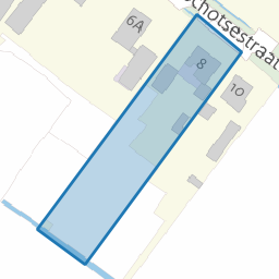 Perceel OTH01-K-1790